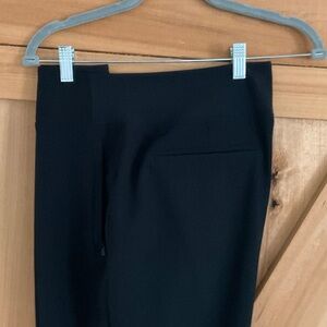 Athleta Black Pants
